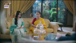 Radd - Episode 25 - 3rd July 2024